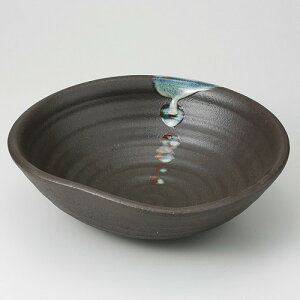    SXU 9 [ 28 x 26.5 x 8.7cm 1330g ] | 蔫  \ 蔫  H Ɩp HX JtF    킢    킢  