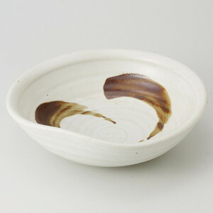    Íі 9 [ 28 x 26.5 x 8.7cm 1400g ] | 蔫  \ 蔫  H Ɩp HX JtF    킢    킢  