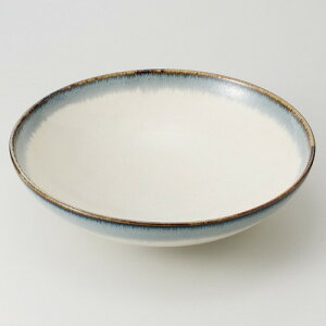    ֎K  [ 28.5 x 7.5cm 1260g ] | 蔫  \ 蔫  H Ɩp HX JtF    킢    킢  