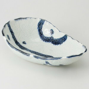    {r ⎴ [ 32.5 x 20.5 x 8.8cm 920g ] | 蔫  \ 蔫  H Ɩp HX JtF    킢    킢  