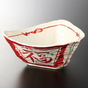  I  \ Op [ 22.8 x 9.8cm 770g ] | 蔫  \ 蔫  H Ɩp HX JtF    킢    킢  