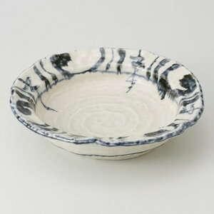  ϕ  [ 7.0 [ 22.3 x 21.6 x 5.7cm 730g ] | 蔫  \ 蔫  H Ɩp HX JtF    킢    킢  