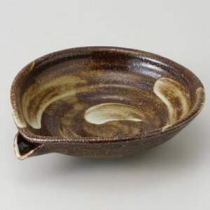  ϕ  ؍r Ќ7.0 [ 22.9 x 21.2 x 6cm 660g ] | 蔫  \ 蔫  H Ɩp HX JtF    킢    킢  