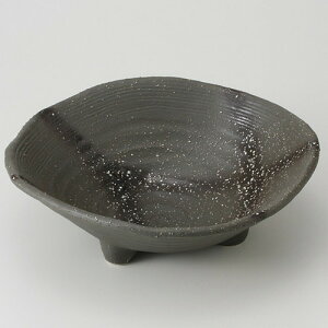    e Oc7.0 [ 22.5 x 23.5 x 7.2cm 800g ] | 蔫  \ 蔫  H Ɩp HX JtF    킢    킢  