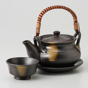  yr  В yrނ [ 14.4 x 12.2 x 7.4cm 280cc 400g ] | yr yrނ  }c^P  lC  H Ɩp HX JtF    킢 Mtg v[