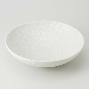      [ 28.5 x 7.5cm 1200g ] | 蔫  \ 蔫  H Ɩp HX JtF    킢    킢  