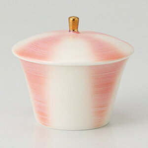  zq  ʔPsN WtfU[g [ 7.5 x 7.2cm 185g ] | ϕ z   B q lC  H Ɩp HX JtF    킢 Mtg v[g 