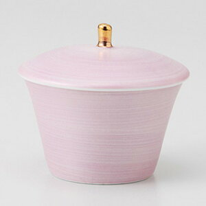  zq  Vo[sN WtfU[g [ 7.5 x 7cm 175g ] | ϕ z   B q lC  H Ɩp HX JtF    킢 Mtg v[g 