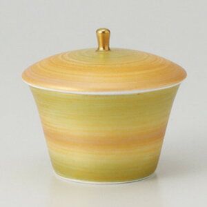  zq  F WtfU[g [ 7.5 x 7.2cm 175g ] | ϕ z   B q lC  H Ɩp HX JtF    킢 Mtg v[g o 