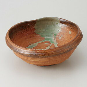    ɉꕗ ȍݐ [ 25 x 22.2 x 10cm 1130g ] | 蔫  \ 蔫  H Ɩp HX JtF    킢    킢  