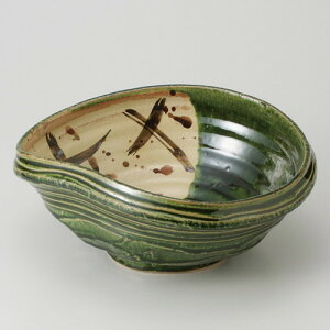    DK ȍݐ [ 25.6 x 21.2 x 11cm 1130g ] | 蔫  \ 蔫  H Ɩp HX JtF    킢    킢 