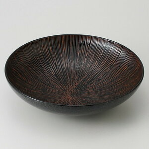    Vڗ  [ 28.5 x 7.5cm 1280g ] | 蔫  \ 蔫  H Ɩp HX JtF    킢    킢  