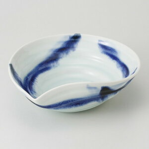    _ Ђ˂蔫 [ 23.2 x 21.3 x 8.1cm 650g ] | 蔫  \ 蔫  H Ɩp HX JtF    킢    킢  