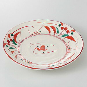  M   5.0M [ 16.4 x 2.3cm 240g ] | M t[cM َqM H Ɩp HX JtF    킢  Mtg v[g o j j a