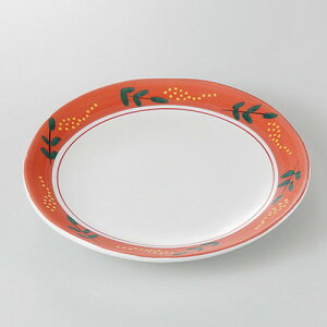  M  銪 5.5M [ 16.5 x 2.3cm 280g ] | M t[cM َqM H Ɩp HX JtF    킢  Mtg v[g o j j a