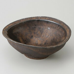    o◬ 7.5[ [ 22.4 x 20.4 x 8.5cm 820g ] | 蔫  \ 蔫  H Ɩp HX JtF    킢    킢  