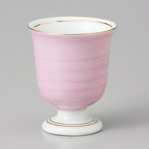  u   u [ 5.6 x 6.8cm50cc 70g ] |  傱  u M   { o[ bar ӎ lC  H Ɩp HX JtF    킢 Mtg v