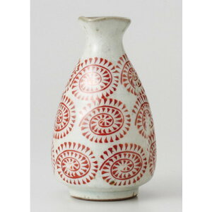    q ꍇ [ 7.2 x 12.2cm170cc 160g ] |  M   { o[ bar ӎ lC  H Ɩp HX JtF    킢 Mtg v[g 