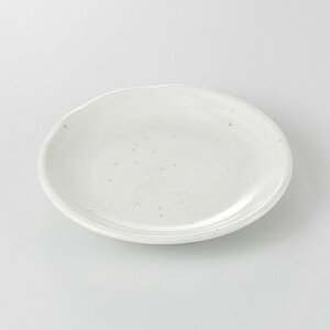  M  ꕶ 4.0M [ 12.8 x 1.8cm 125g ] | M t[cM َqM H Ɩp HX JtF    킢  Mtg v[g o j j a