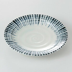  M  i\ Zq4.0M [ 13.5 x 2.1cm 160g ] | M t[cM َqM H Ɩp HX JtF    킢  Mtg v[g o j 