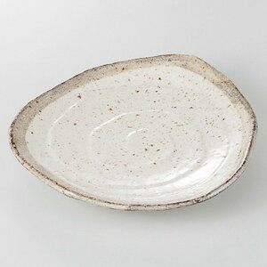  M  K 5.0OpM [ 16.3 x 16 x 2.6cm 210g ] | M t[cM َqM H Ɩp HX JtF    킢  Mtg v[g o j 