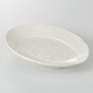  M   ȉ~M [ 17.3 x 11.7 x 2.8cm 210g ] | M t[cM َqM H Ɩp HX JtF    킢  Mtg v[g o j 