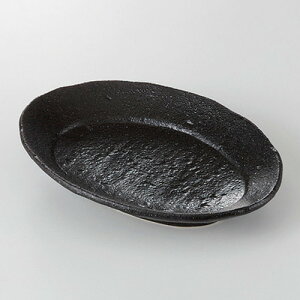  M   ȉ~M [ 17.3 x 11.7 x 2.8cm 210g ] | M t[cM َqM H Ɩp HX JtF    킢  Mtg v[g o j 
