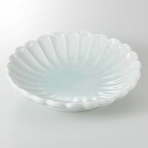  M   e^ [ 23.8 x 5.3cm 780g ] | M fU[gM M lC  H Ɩp HX JtF    킢 Mtg v[g o a 蕨 