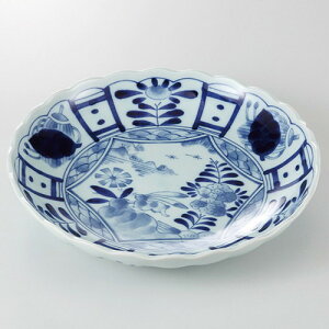  aM  Ԏ摐Ԗ e^8.0M [ 23.4 x 3cm 590g ] | M fU[gM M lC  H Ɩp HX JtF    킢 Mtg v[g o a 蕨 