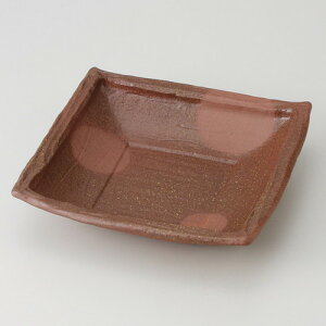  ϕ  O p [ 22.3 x 22.1 x 5.5cm 1020g ] | 蔫  \ 蔫  H Ɩp HX JtF    킢    킢  