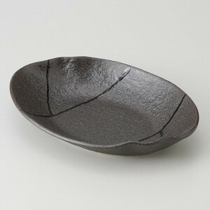   ֗ ȉ~8.0 [ 28 x 19.4 x 5cm 740g ] | 蔫  \ 蔫  H Ɩp HX JtF    킢    킢  