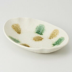    ʗ ȉ~8.0 [ 28 x 19.4 x 5cm 760g ] | 蔫  \ 蔫  H Ɩp HX JtF    킢    킢  