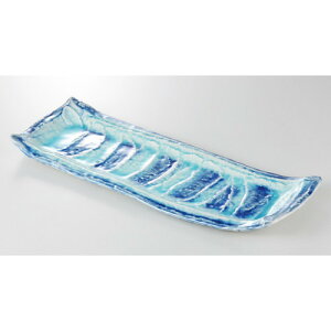  M  gR ̂M [ 46.2 x 16 x 3.7cm 1280g ] | M M lC  t[cM p[eB[ pX^M H Ɩp HX JtF   Mtg v[g o a