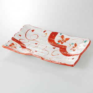  M   킬pM [ 32 x 20 x 4cm 1080g ] | M M lC  t[cM p[eB[ pX^M H Ɩp HX JtF   Mtg v[g o a 