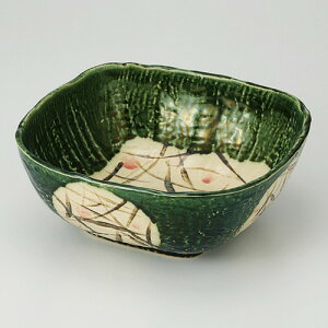  Iϕ  D p [ 21.2 x 21 x 8.5cm 750g ] | 蔫  \ 蔫  H Ɩp HX JtF    킢    킢  