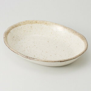    K ȉ~󐷔 [ 28.8 x 22.4 x 4.8cm 920g ] | 蔫  \ 蔫  H Ɩp HX JtF    킢    킢  