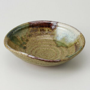  ϕ  Oʗ 7.0 [ 21.8 x 21.5 x 6.3cm 700g ] | 蔫  \ 蔫  H Ɩp HX JtF    킢    킢  