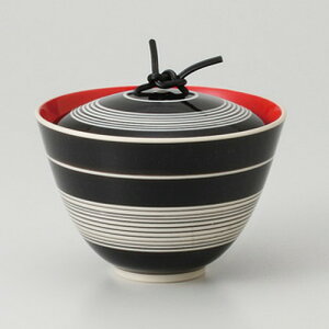  W  ̂߁iԁj WtJbv [ 11.5 x 8.4cm 305g ] | ϕ   B q lC  H Ɩp HX JtF    킢 Mtg v[g o a 