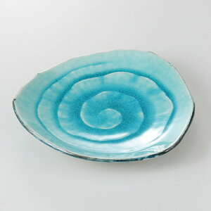  M  XJCu[ 5.0OpM [ 16.3 x 16 x 2.6cm 200g ] | M t[cM َqM H Ɩp HX JtF    킢  Mtg v[g o j