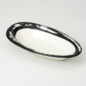  ϕ   M`ij [ 26 x 14.7 x 3.9cm 480g ] | 蔫  \ 蔫  H Ɩp HX JtF    킢    킢 