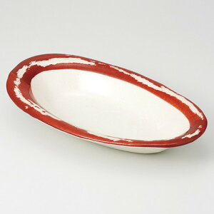  ϕ  ԟ M`ij [ 26.1 x 15.1 x 4.3cm 480g ] | 蔫  \ 蔫  H Ɩp HX JtF    킢    킢 