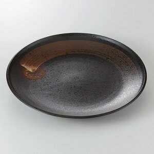  aM  V 9.0M [ 28.9 x 3.8cm 890g ] | 傫 M M M M lC  pX^M p[eB[ H Ɩp HX JtF   Mtg v[ga 蕨 