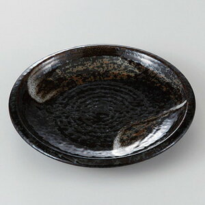  M   4.0M [ 14.2 x 2.1cm 180g ] | M t[cM َqM H Ɩp HX JtF    킢  Mtg v[g o j 