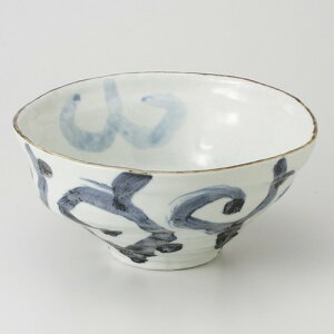     Ђ˂[ [ 23.3 x 22.5 x 10.8cm 1050g ] | 蔫  \ 蔫  H Ɩp HX JtF    킢    킢  