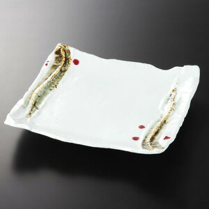  IM  KђC pM [ 30.3 x 28.5 x 4.7cm 1630g ] | M M lC  t[cM p[eB[ pX^M H Ɩp HX JtF   Mtg v[g 