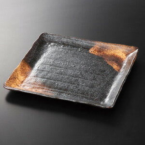  IM   pM [ 31.5 x 31.5 x 2.8cm 1600g ] | M M lC  t[cM p[eB[ pX^M H Ɩp HX JtF   Mtg v[g o a