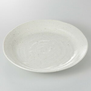  aM  ᕲ 7.0M [ 24 x 3.1cm 555g ] | M fU[gM M lC  H Ɩp HX JtF    킢 Mtg v[g o a 蕨 i