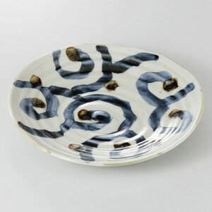  aM  K_ Zq8M [ 24 x 21.7 x 3.7cm 560g ] | M fU[gM M lC  H Ɩp HX JtF    킢 Mtg v[g o a 