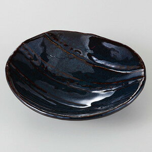  M  i}Rꕶ 4.0M [ 14.2 x 13 x 3.7cm 200g ] | M t[cM َqM H Ɩp HX JtF    킢  Mtg v[g o j 