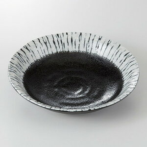  aM   7.0[M [ 21.5 x 4.5cm 490g ] | M fU[gM M lC  H Ɩp HX JtF    킢 Mtg v[g o a 蕨 i
